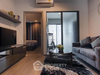 Продажа 1 кровать кондо в Пхра Кханонг, Бангкок