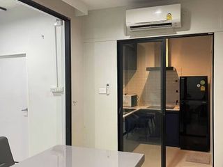For rent 3 ベッドルーム townhouse in Suan Luang, Bangkok