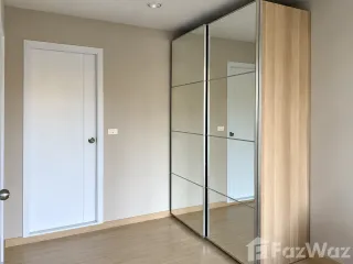 For rent 1 bed condo in Phra Khanong, Bangkok