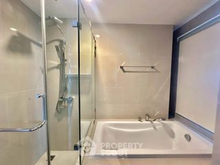 Condo en alquiler de 2 habitaciones en Mueang Chon Buri, Chonburi