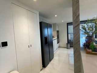 ให้เช่า 3 ห้องนอน คอนโด ใน บางรัก, กรุงเทพฯ
