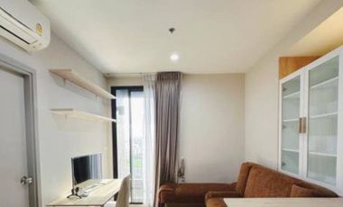 Wohnung zum Kauf mit 1 Zimmer in Bang Na, Bangkok
