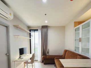 Продажа 1 кровать кондо в Банг На, Бангкок