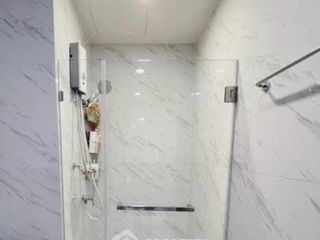 Продажа 1 кровать кондо в Банг На, Бангкок