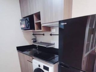 Продажа 1 кровать кондо в Банг На, Бангкок