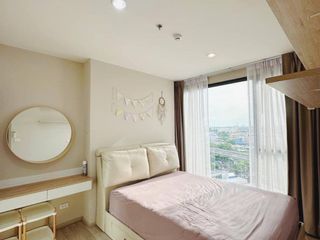 Продажа 1 кровать кондо в Банг На, Бангкок