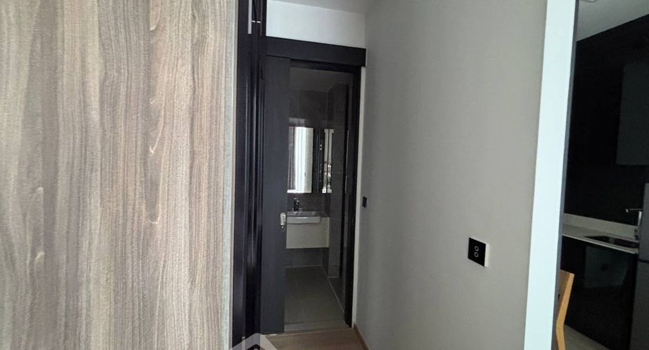 For rent 1 Beds condo in Phaya Thai, Bangkok