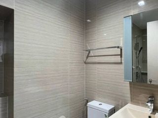 Аренда 1 кровать кондо в Хуаи Кхщанг, Бангкок