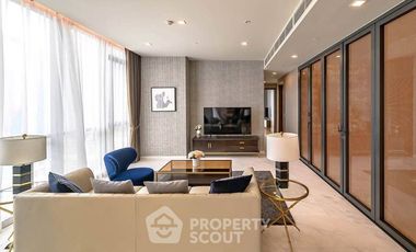 Wohnung zur Miete mit 2 Zimmer in Watthana, Bangkok