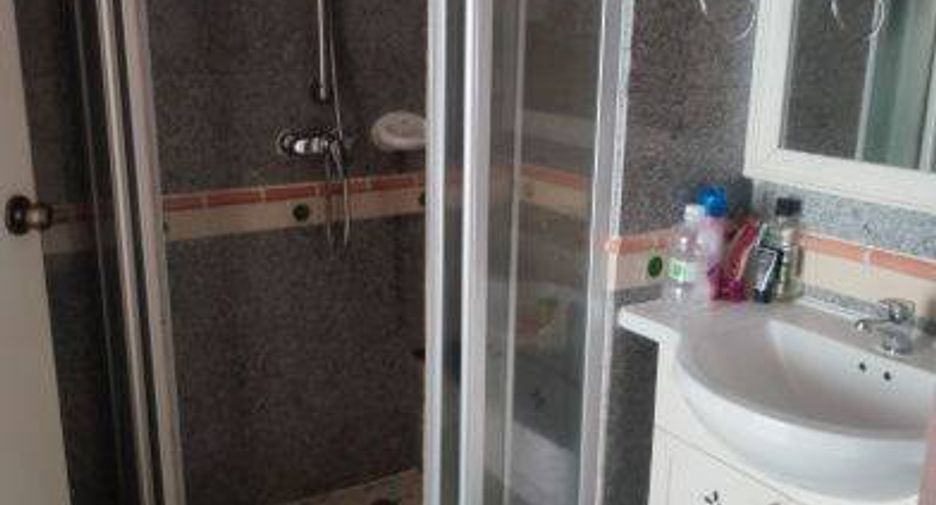 ขาย 3 ห้องนอน บ้านเดี่ยว ใน บางบอน, กรุงเทพฯ