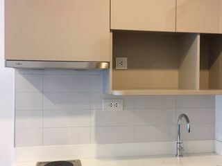 Продажа 1 кровать кондо в Банг Рак, Бангкок