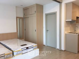 Продажа 1 кровать кондо в Банг Рак, Бангкок