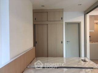Продажа 1 кровать кондо в Банг Рак, Бангкок