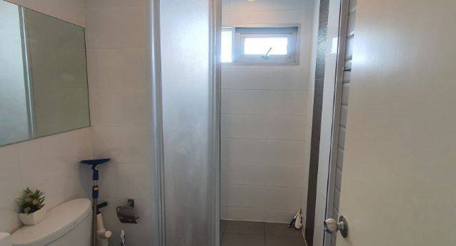 For sale 2 bedrooms condo in Khlong Toei, Bangkok