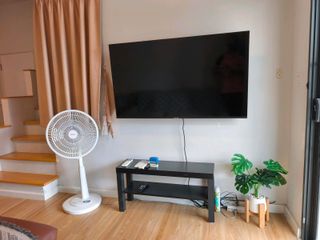 For sale 2 bedrooms townhouse in Bang Phli, Samut Prakan
