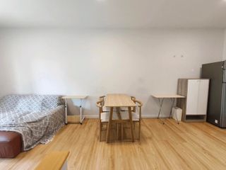 For sale 2 bedrooms townhouse in Bang Phli, Samut Prakan