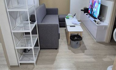 À vendre 3 chambres condo à Prawet, Bangkok