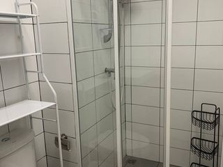 À vendre 1 chambre condo à Huai Khwang, Bangkok