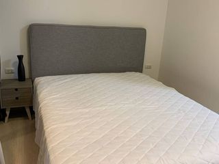 À vendre 1 chambre condo à Huai Khwang, Bangkok