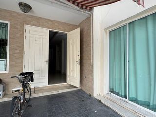 For rent 4 ベッドルーム house in Chom Thong, Bangkok