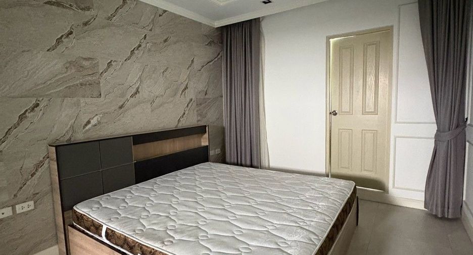Haus zur Miete mit 4 Zimmer in Chom Thong, Bangkok
