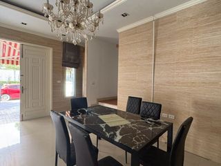 For rent 4 ベッドルーム house in Chom Thong, Bangkok