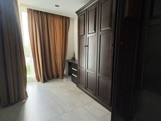 For rent 4 ベッドルーム house in Chom Thong, Bangkok