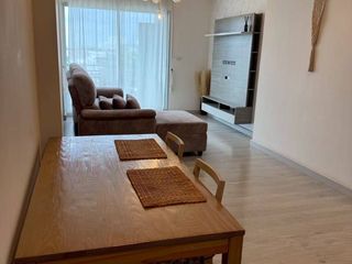 À vendre 2 chambres condo à Khan Na Yao, Bangkok