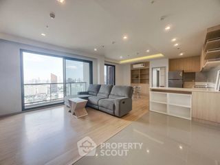 Продажа 3 спальни кондо в Пхая Тхаи, Бангкок