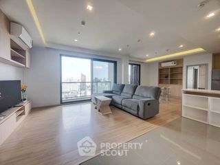 Продажа 3 спальни кондо в Пхая Тхаи, Бангкок