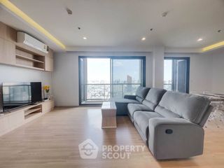 Продажа 3 спальни кондо в Пхая Тхаи, Бангкок