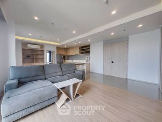 Продажа 3 спальни кондо в Пхая Тхаи, Бангкок