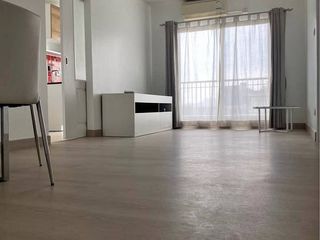出售 2 卧室 公寓 在 Bang Kapi, 曼谷