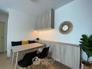 Продажа 2 спальни кондо в Хуаи Кхщанг, Бангкок