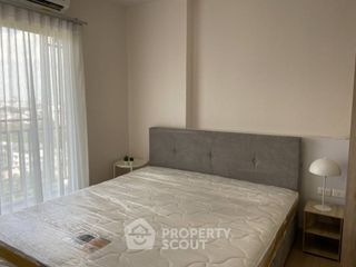 Продажа 2 спальни кондо в Хуаи Кхщанг, Бангкок