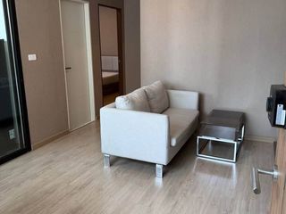 Аренда и продажа 2 спальни кондо в Банг Кхо Лаем, Бангкок