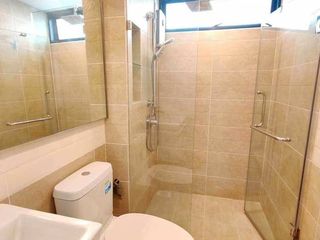 Аренда и продажа 2 спальни кондо в Банг Кхо Лаем, Бангкок