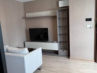 Аренда и продажа 2 спальни кондо в Банг Кхо Лаем, Бангкок