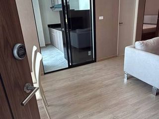 Аренда и продажа 2 спальни кондо в Банг Кхо Лаем, Бангкок