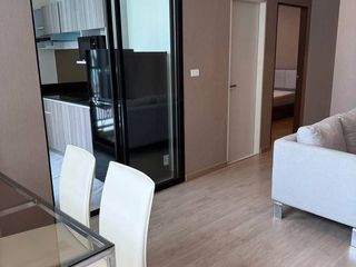 Аренда и продажа 2 спальни кондо в Банг Кхо Лаем, Бангкок