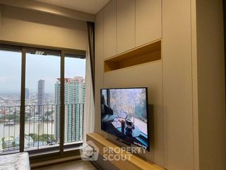 Продажа 1 кровать кондо в Банг Кхо Лаем, Бангкок