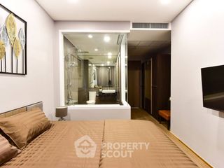 Продажа 2 спальни кондо в Банг Рак, Бангкок