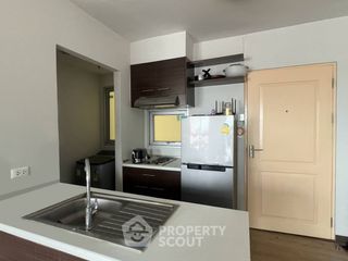 Аренда и продажа 2 спальни кондо в Банг На, Бангкок
