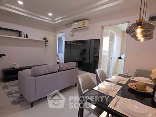 Wohnung zum Kauf mit 2 Zimmer in Wang Thonglang, Bangkok