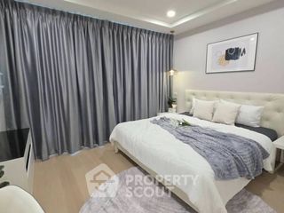 Wohnung zum Kauf mit 2 Zimmer in Wang Thonglang, Bangkok