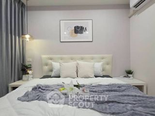 Wohnung zum Kauf mit 2 Zimmer in Wang Thonglang, Bangkok
