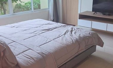 Villa en alquiler y en venta de 3 habitaciones en Huay Yai, Pattaya