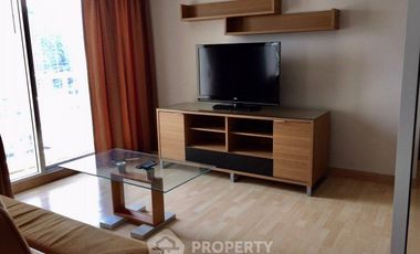 Condo en venta de 2 habitaciones en Watthana, Bangkok