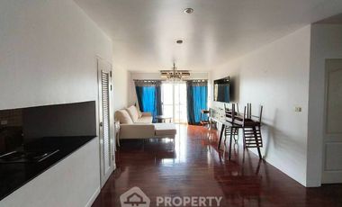 For sale 2 bedrooms condo in Phaya Thai, Bangkok