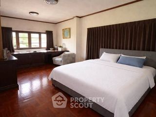 Casa en venta de 4 habitaciones en Suan Luang, Bangkok